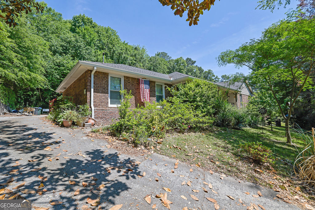 650 Riverside Road Roswell GA 30075