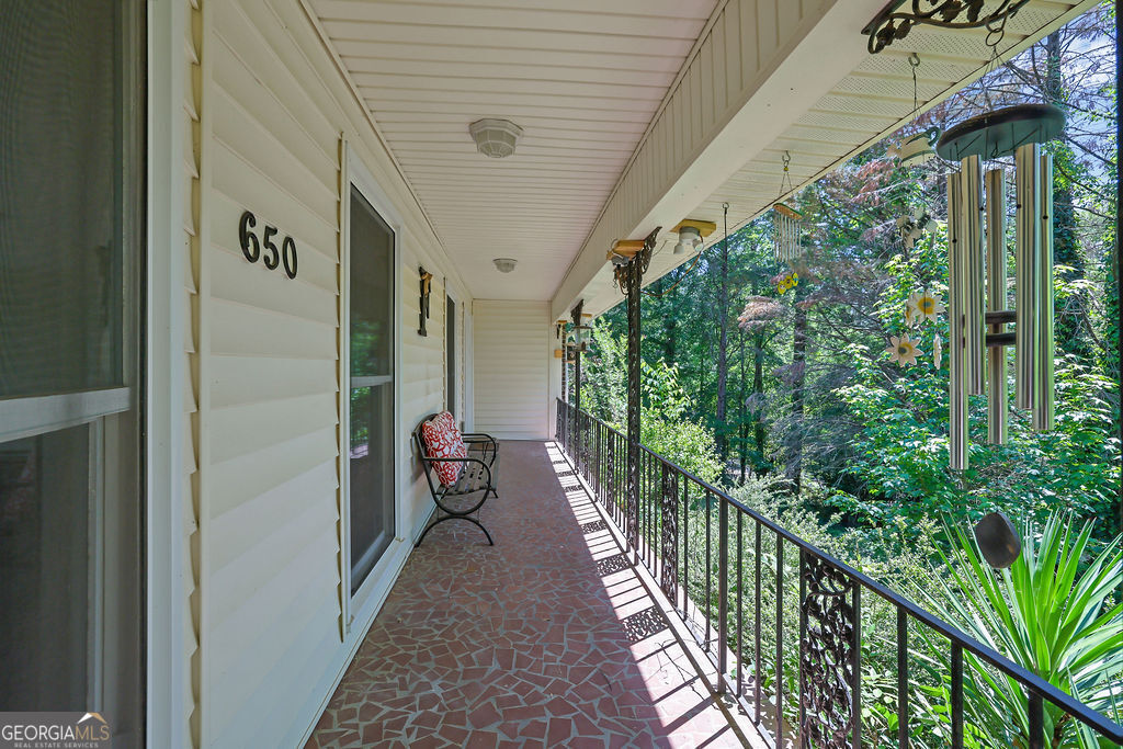 650 Riverside Road Roswell GA 30075