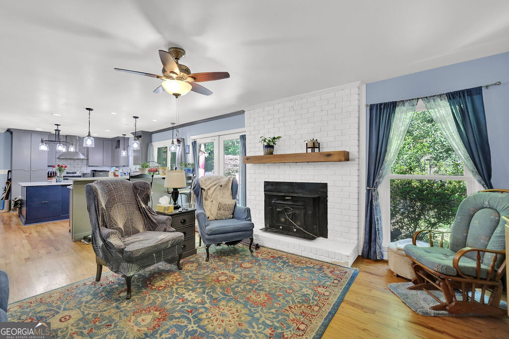 650 Riverside Road Roswell GA 30075