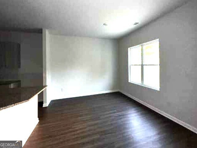 821 Crossroads Court Social Circle GA 30025