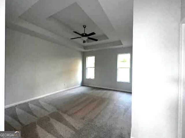 821 Crossroads Court Social Circle GA 30025