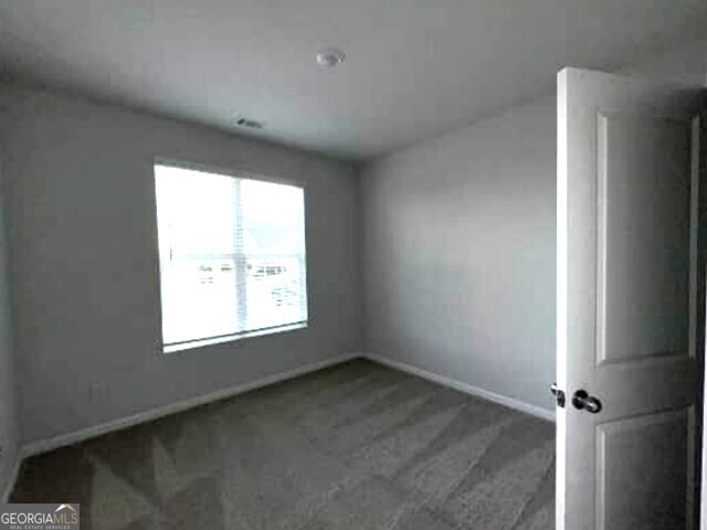 821 Crossroads Court Social Circle GA 30025