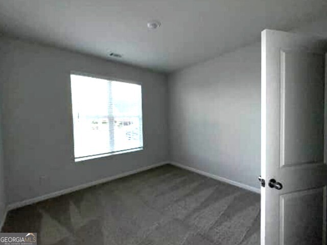 821 Crossroads Court Social Circle GA 30025