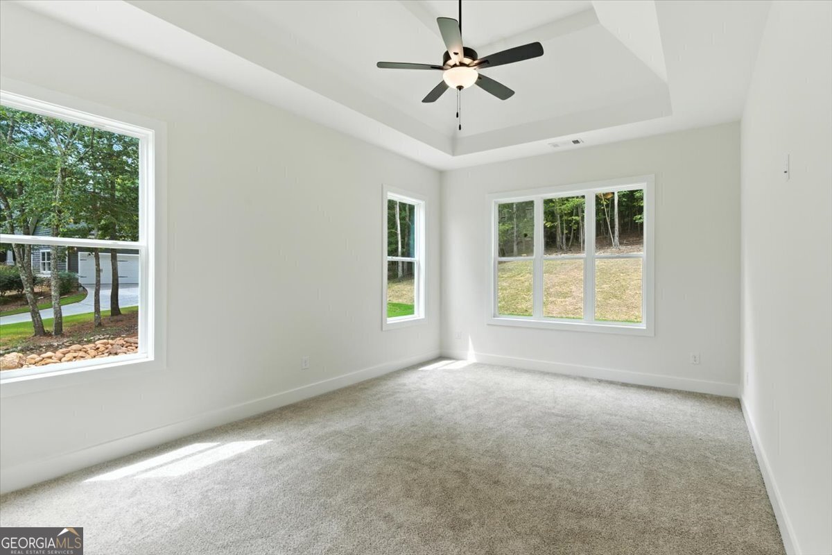 7 Rushden Way SE Rome GA 30161