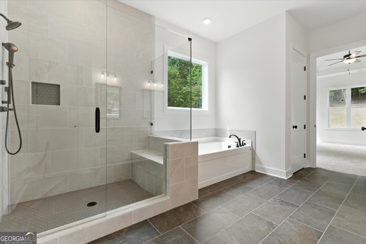 7 Rushden Way SE Rome GA 30161