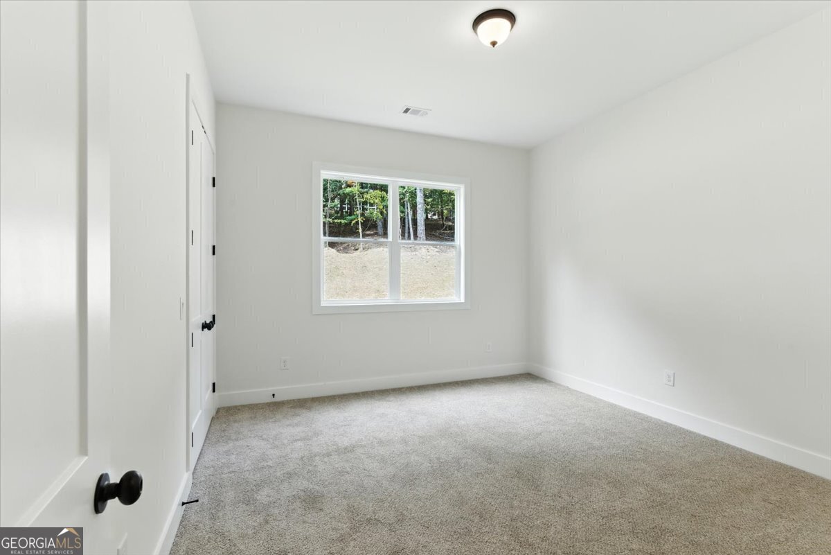 7 Rushden Way SE Rome GA 30161