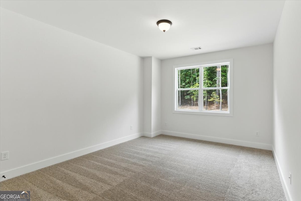 7 Rushden Way SE Rome GA 30161