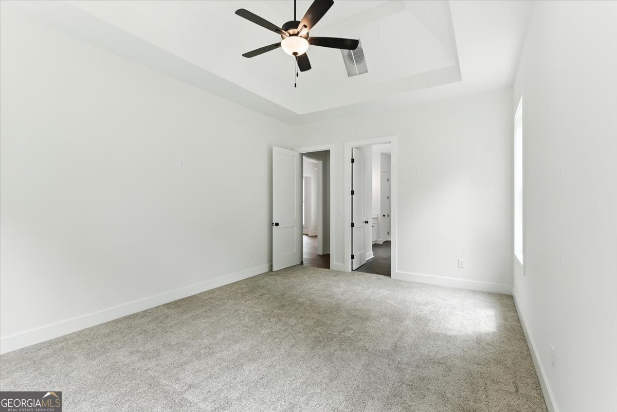 7 Rushden Way SE Rome GA 30161