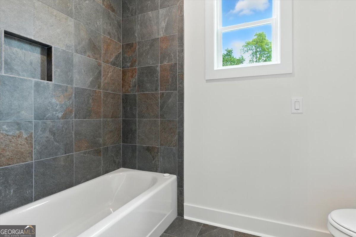 7 Rushden Way SE Rome GA 30161