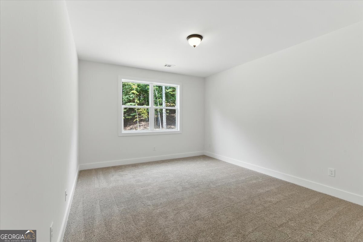 7 Rushden Way SE Rome GA 30161