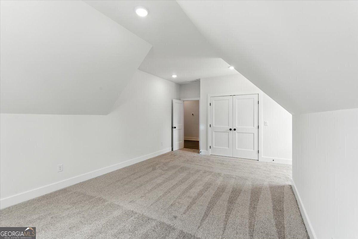 7 Rushden Way SE Rome GA 30161