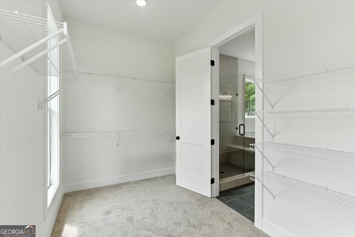 7 Rushden Way SE Rome GA 30161