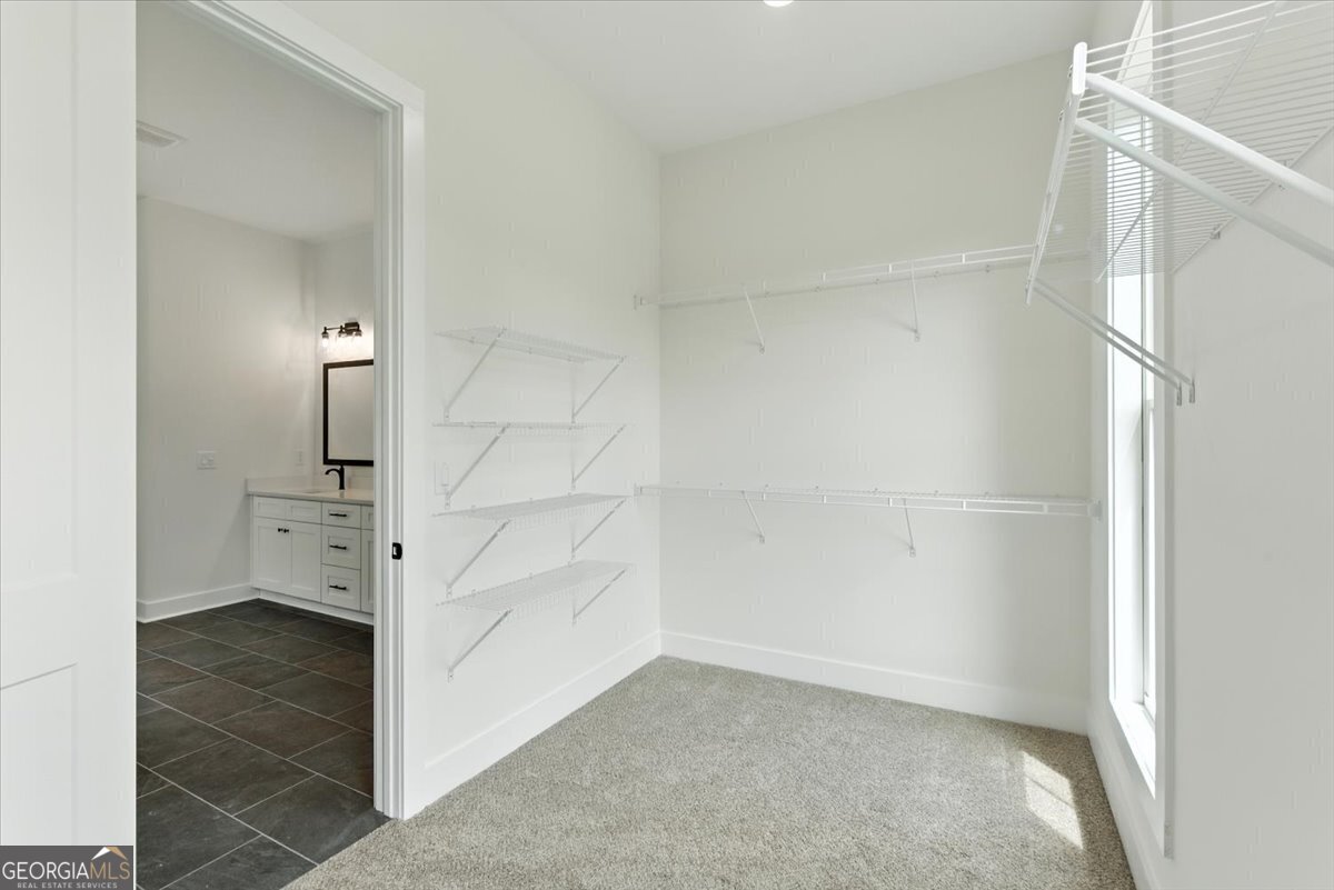 7 Rushden Way SE Rome GA 30161