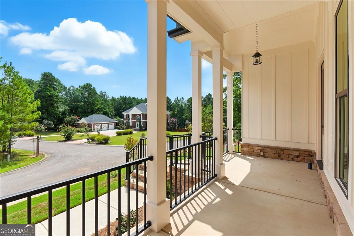 7 Rushden Way SE Rome GA 30161