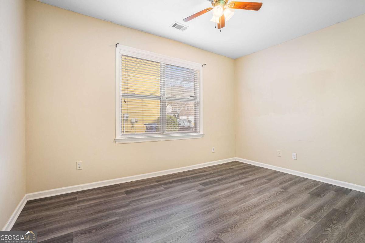 3745 Park Hill Circle Loganville GA 30052