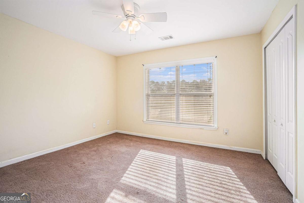 3745 Park Hill Circle Loganville GA 30052