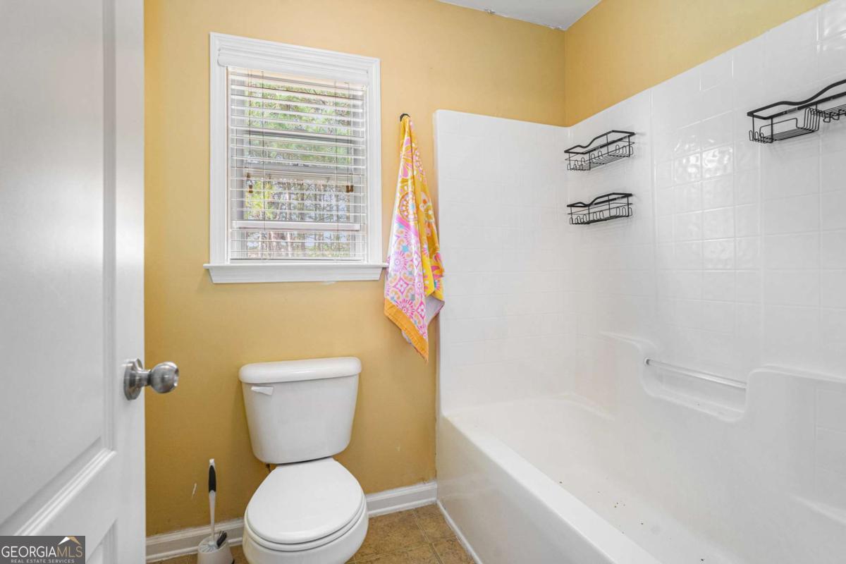 3745 Park Hill Circle Loganville GA 30052