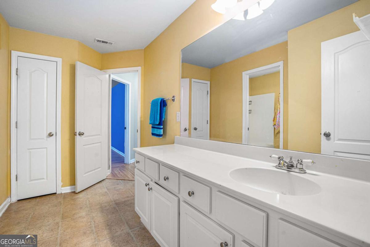 3745 Park Hill Circle Loganville GA 30052