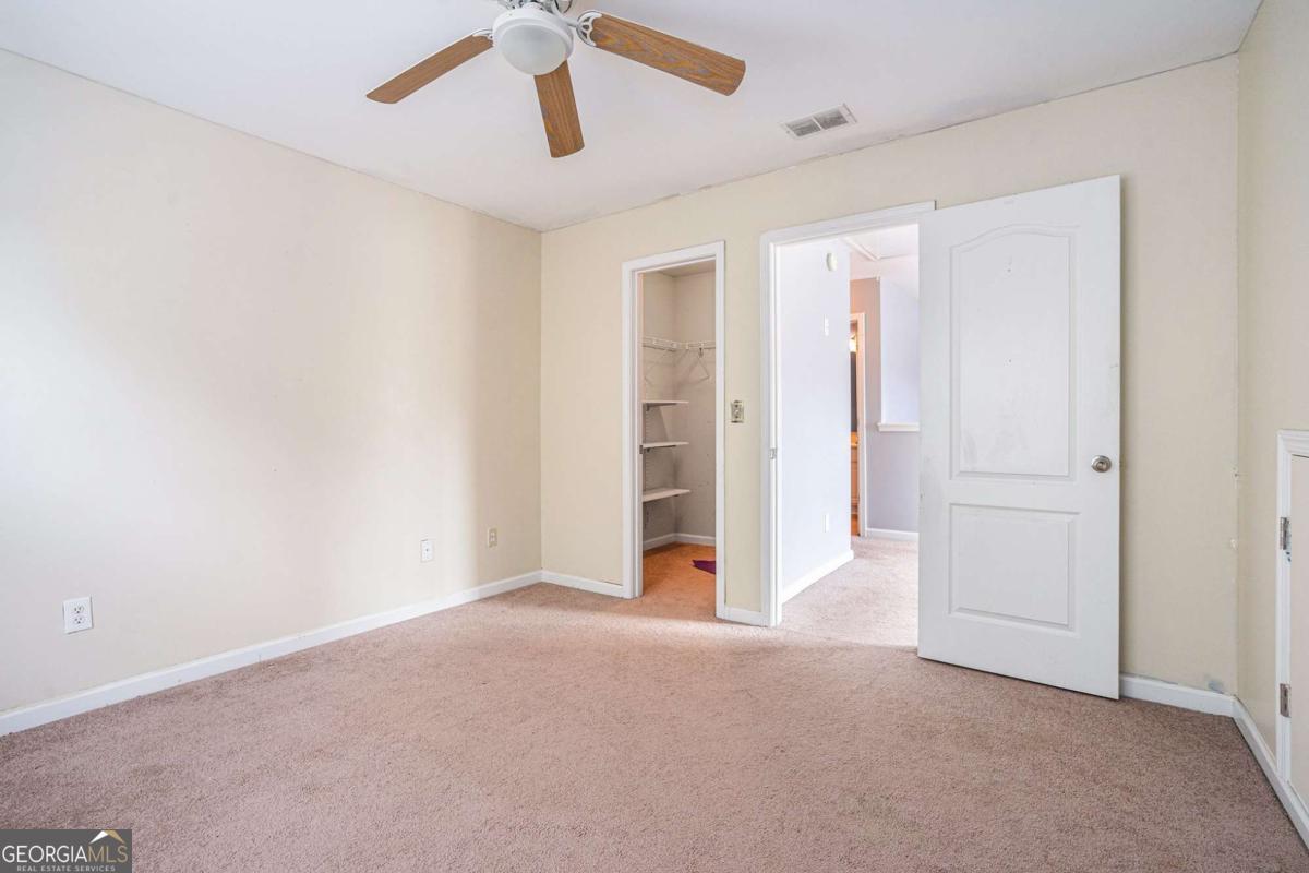 3745 Park Hill Circle Loganville GA 30052