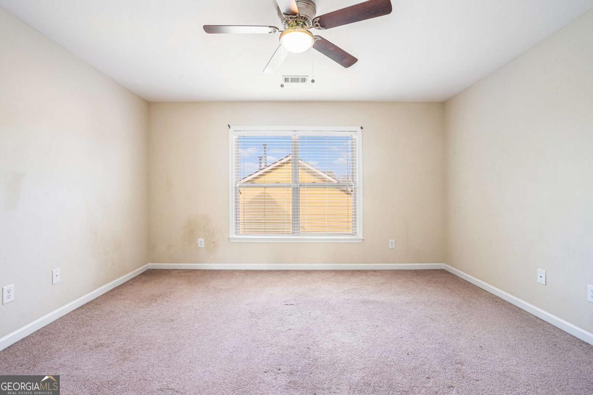 3745 Park Hill Circle Loganville GA 30052