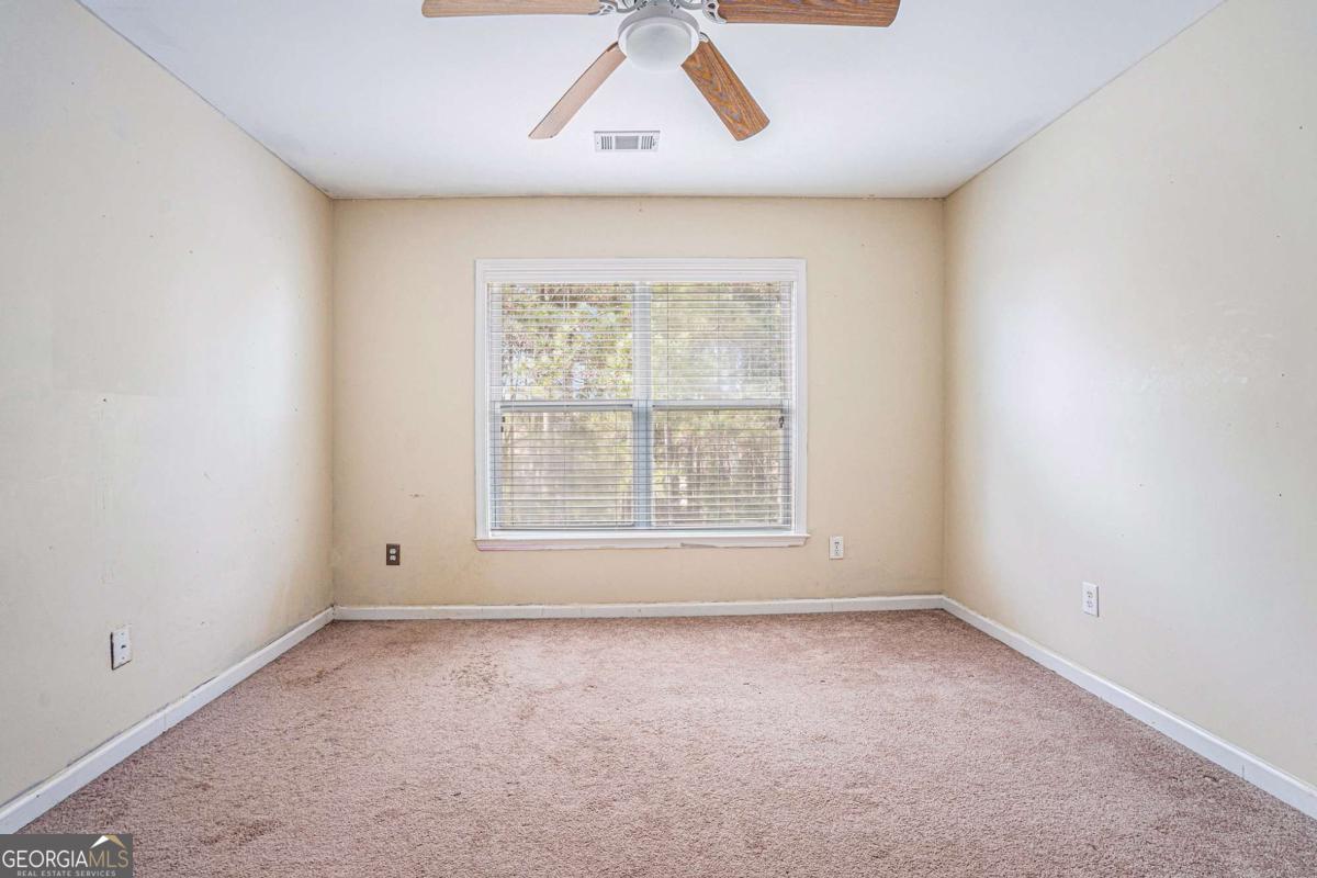 3745 Park Hill Circle Loganville GA 30052