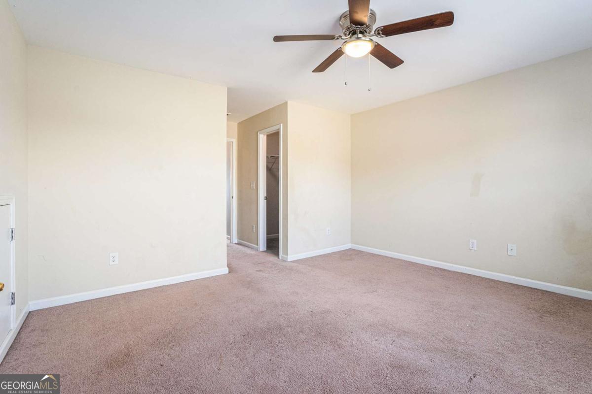3745 Park Hill Circle Loganville GA 30052