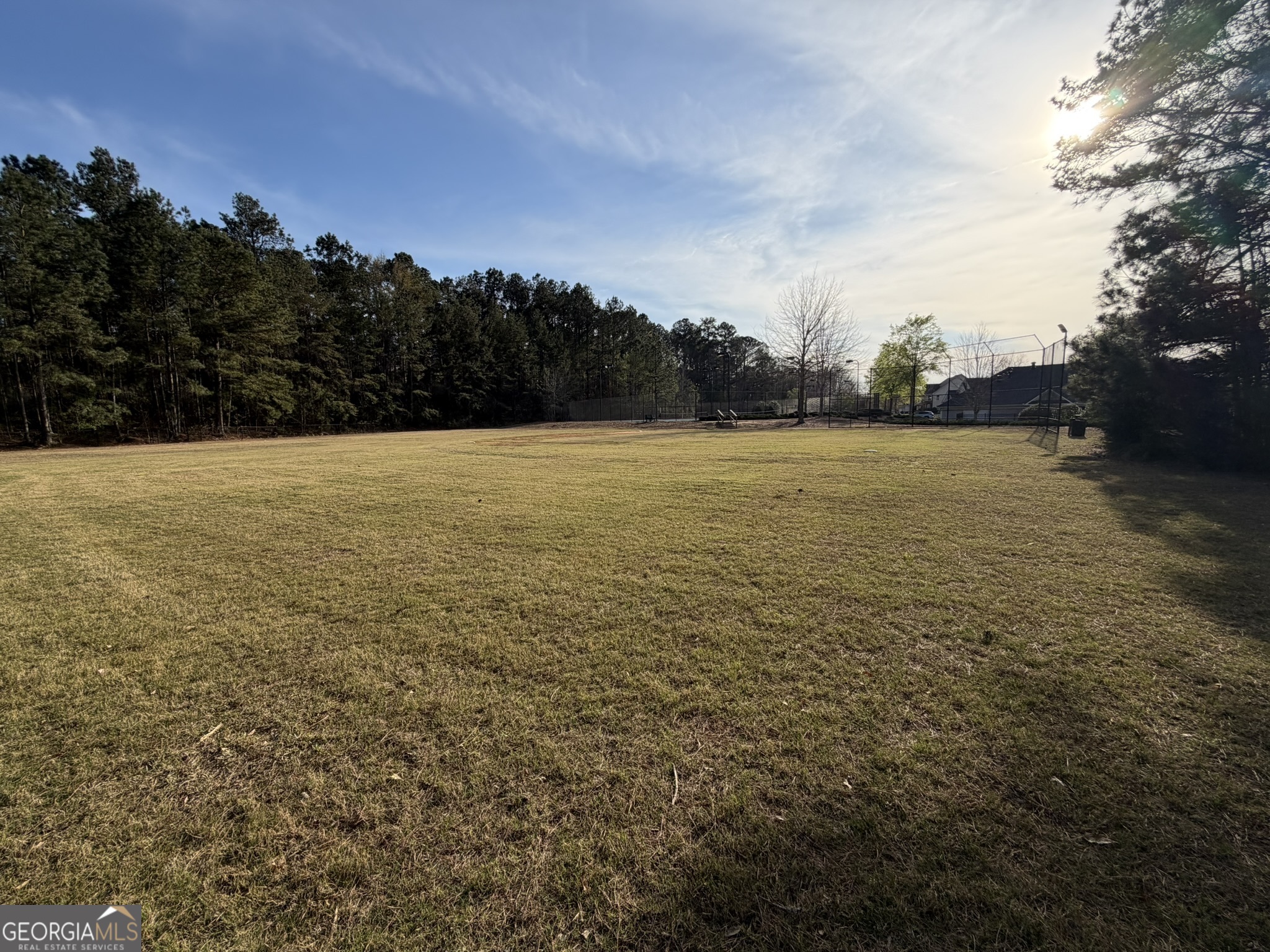3745 Park Hill Circle Loganville GA 30052