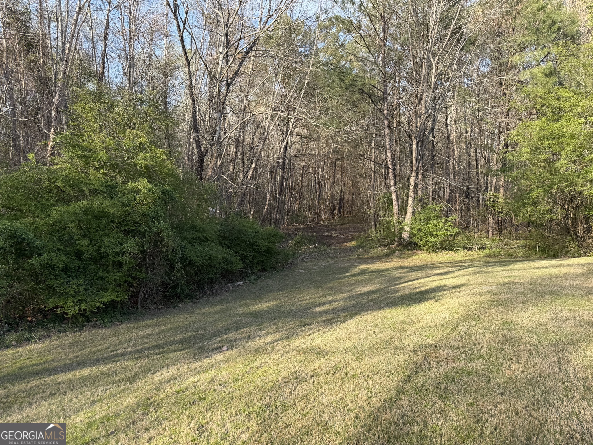 3745 Park Hill Circle Loganville GA 30052