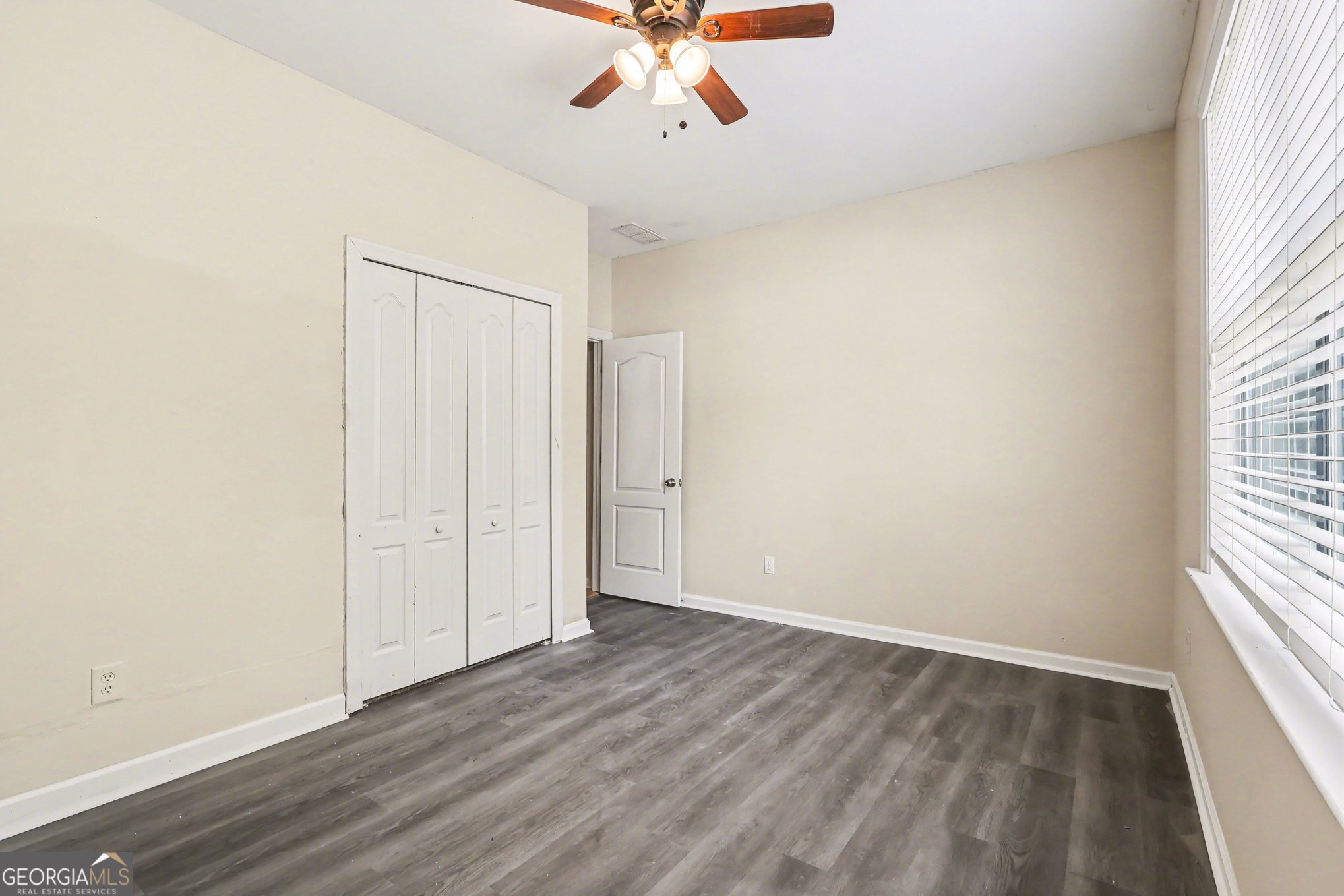 3745 Park Hill Circle Loganville GA 30052