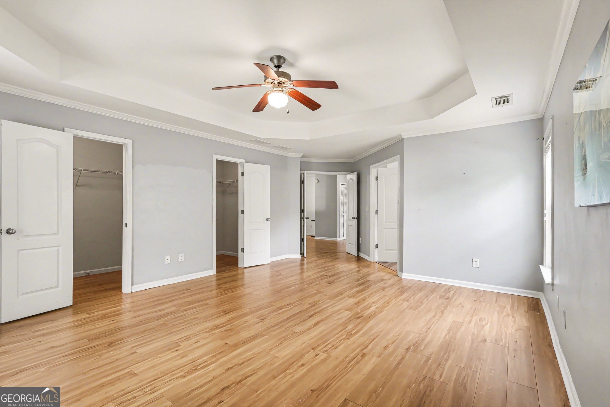 3745 Park Hill Circle Loganville GA 30052