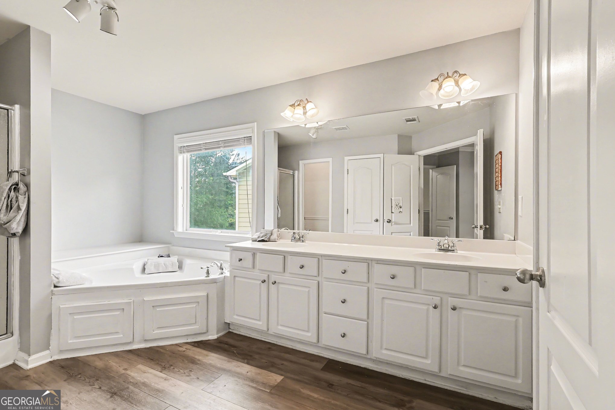 3745 Park Hill Circle Loganville GA 30052
