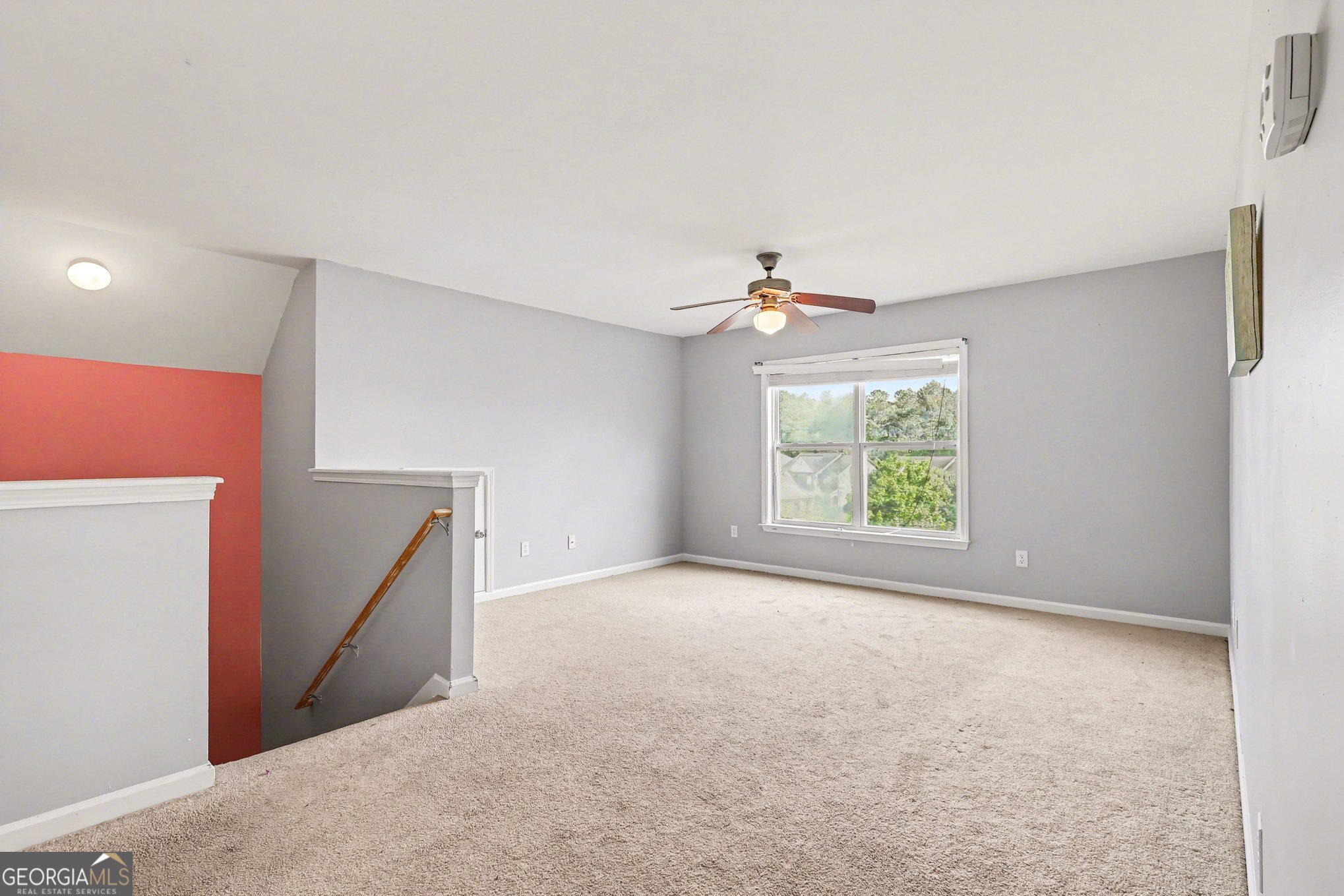 3745 Park Hill Circle Loganville GA 30052
