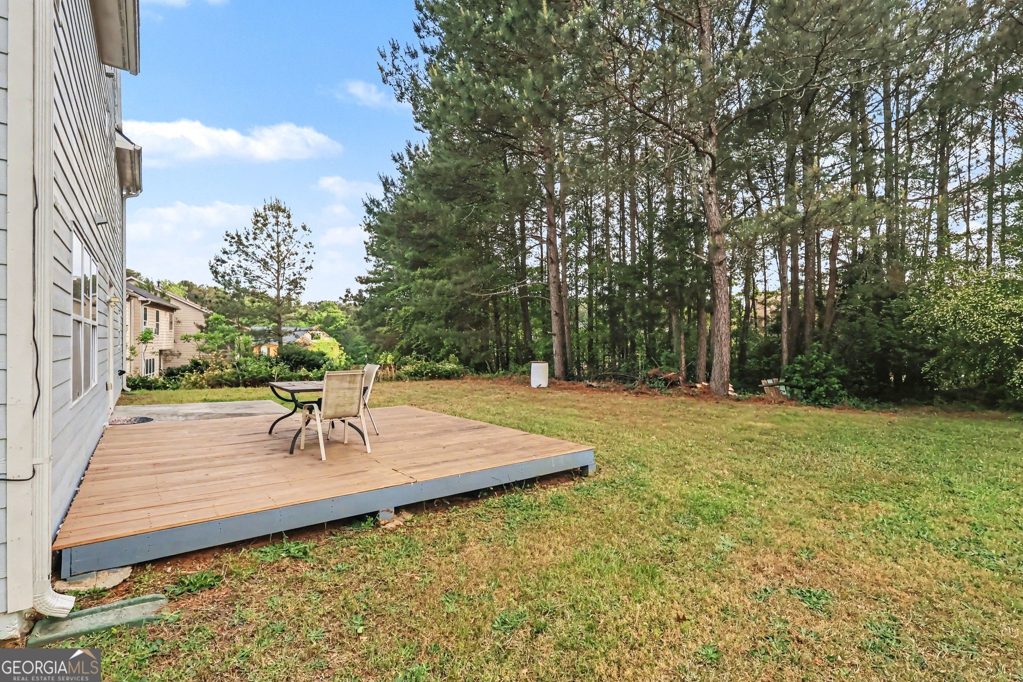 3745 Park Hill Circle Loganville GA 30052