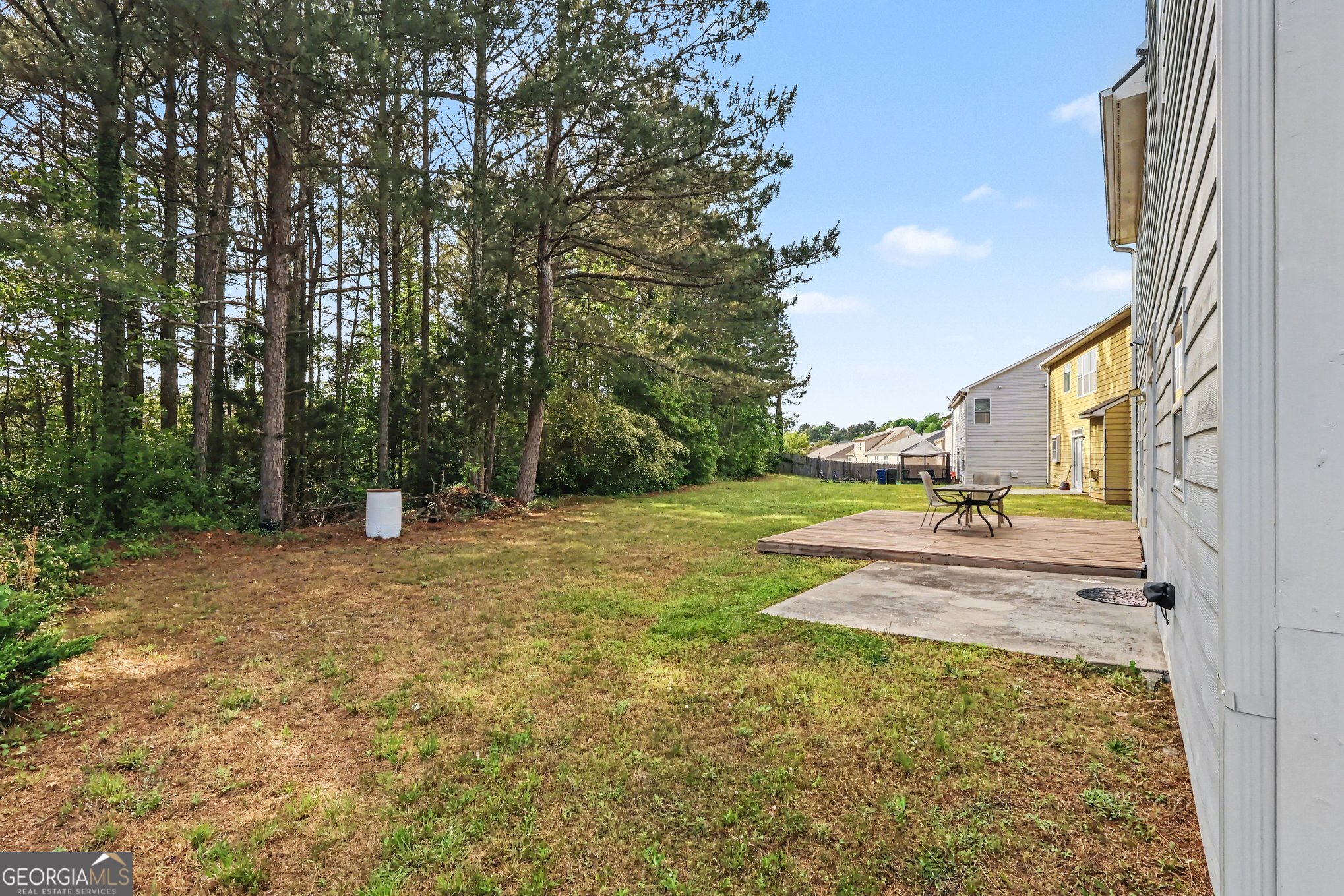 3745 Park Hill Circle Loganville GA 30052