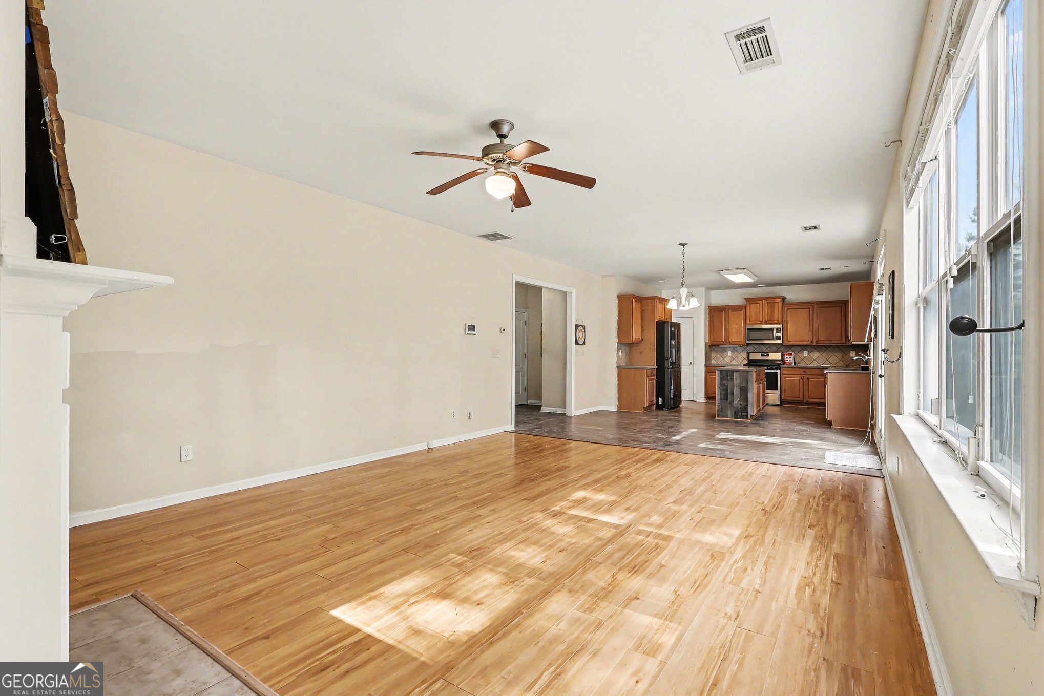 3745 Park Hill Circle Loganville GA 30052