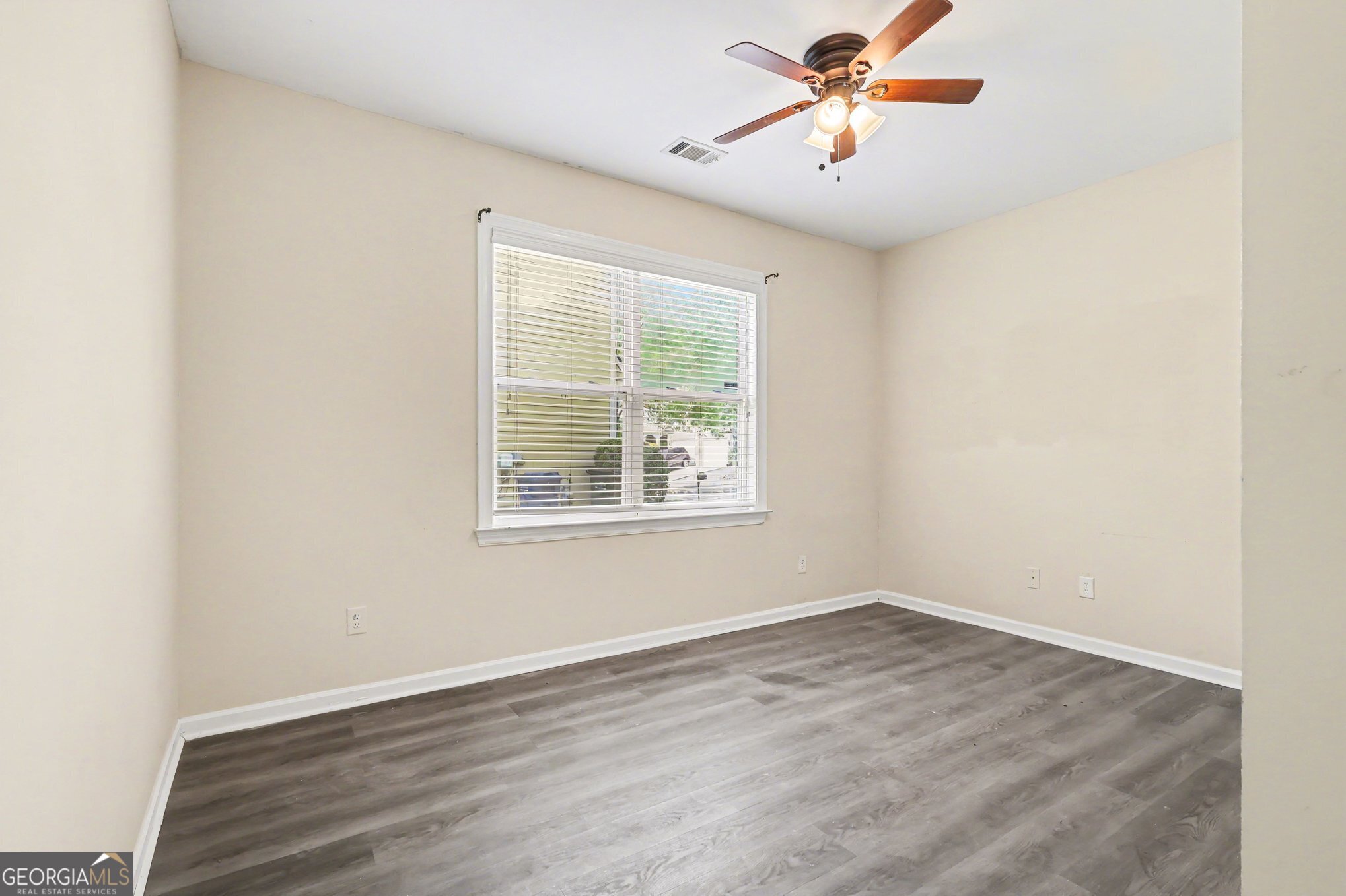 3745 Park Hill Circle Loganville GA 30052