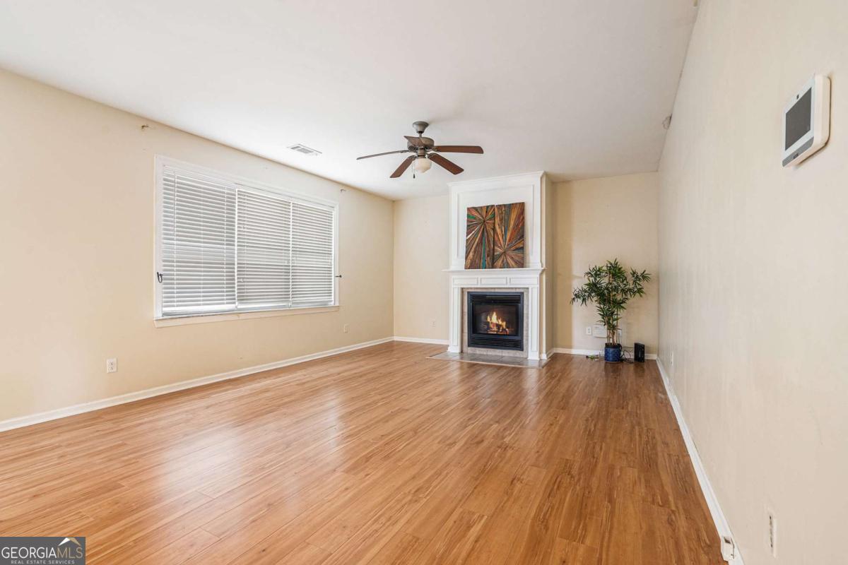 3745 Park Hill Circle Loganville GA 30052