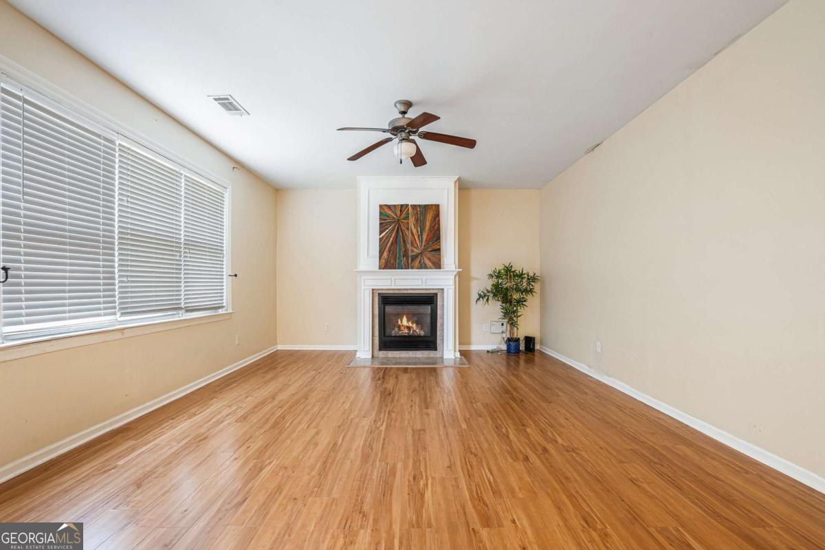 3745 Park Hill Circle Loganville GA 30052