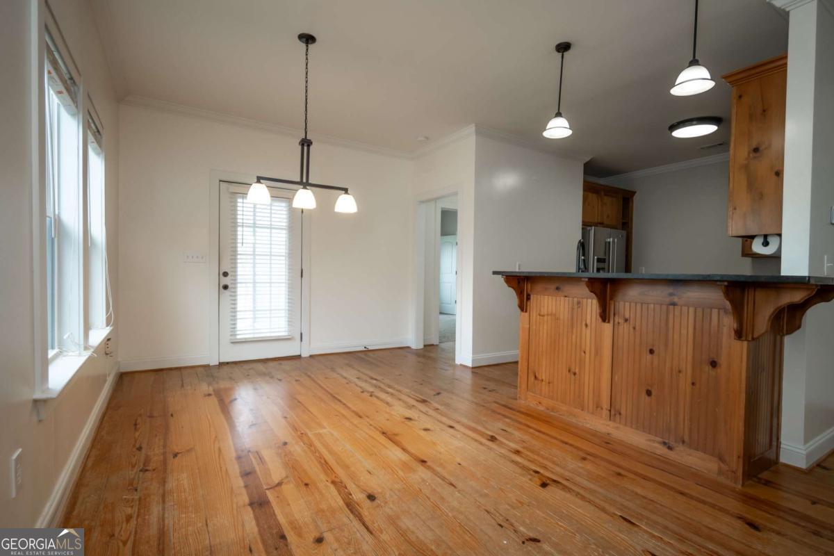 52 Willow Oak Circle Comer GA 30629