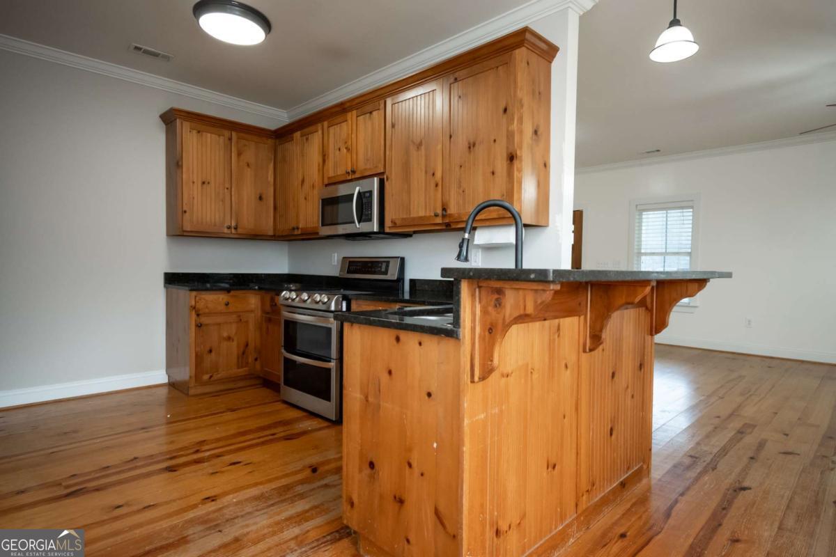 52 Willow Oak Circle Comer GA 30629