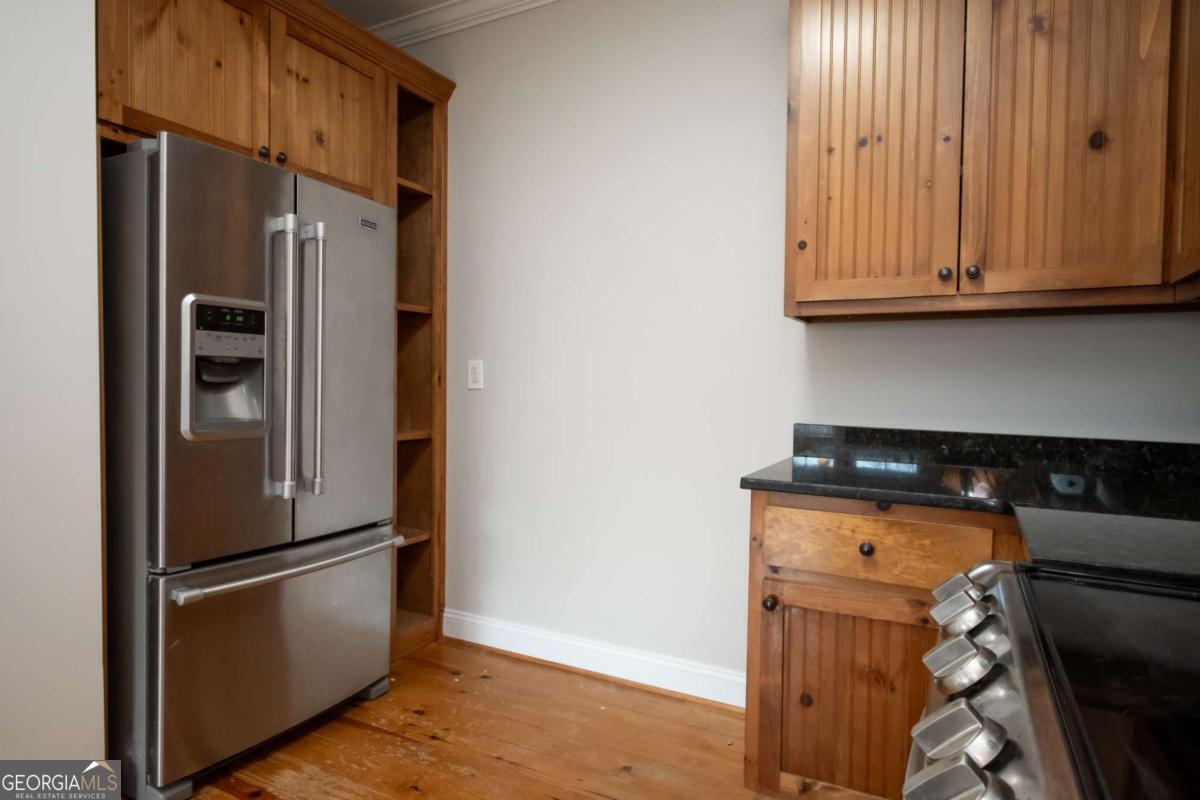 52 Willow Oak Circle Comer GA 30629