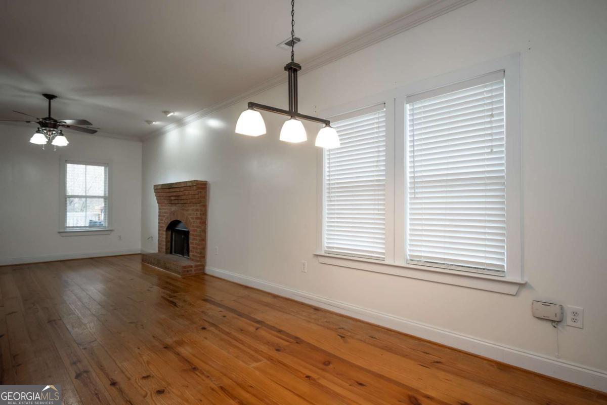 52 Willow Oak Circle Comer GA 30629