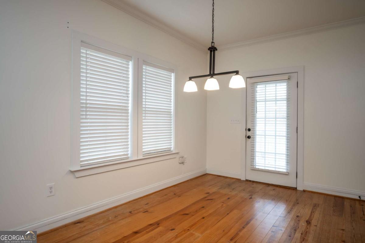 52 Willow Oak Circle Comer GA 30629