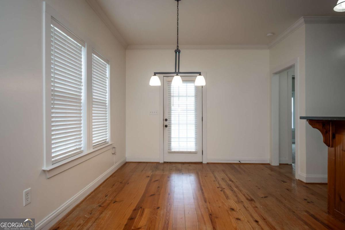 52 Willow Oak Circle Comer GA 30629