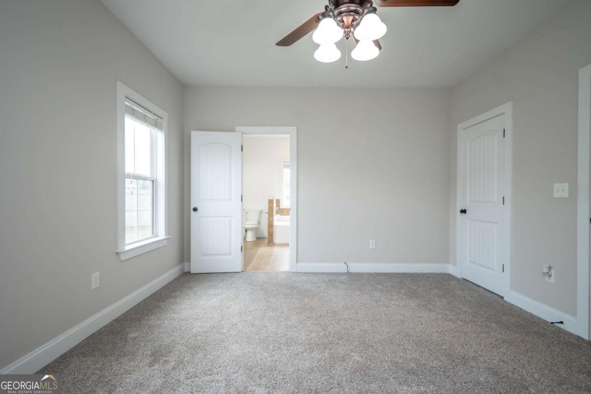 52 Willow Oak Circle Comer GA 30629