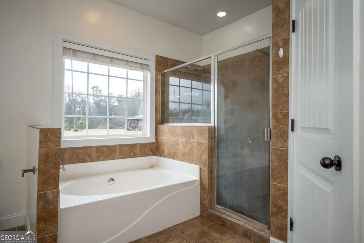 52 Willow Oak Circle Comer GA 30629