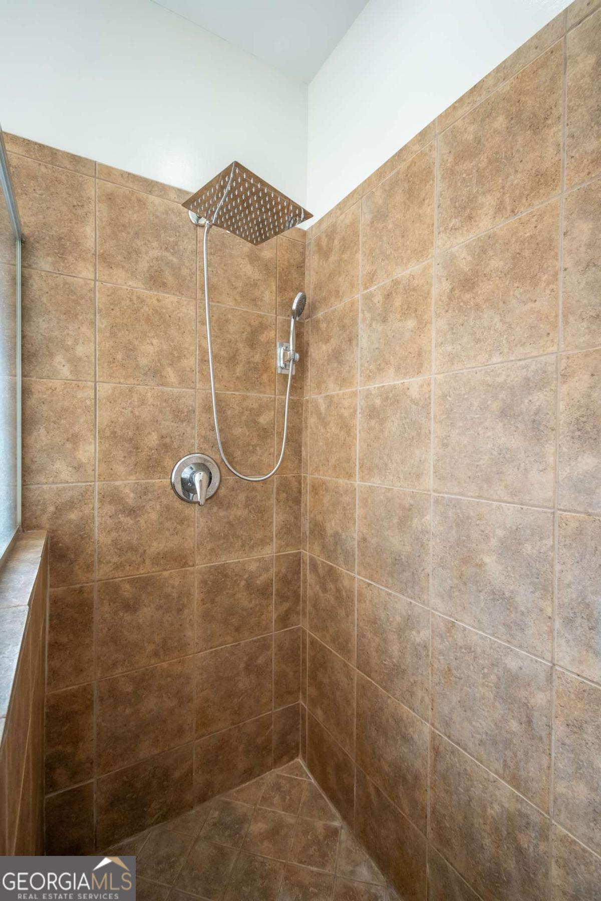 52 Willow Oak Circle Comer GA 30629