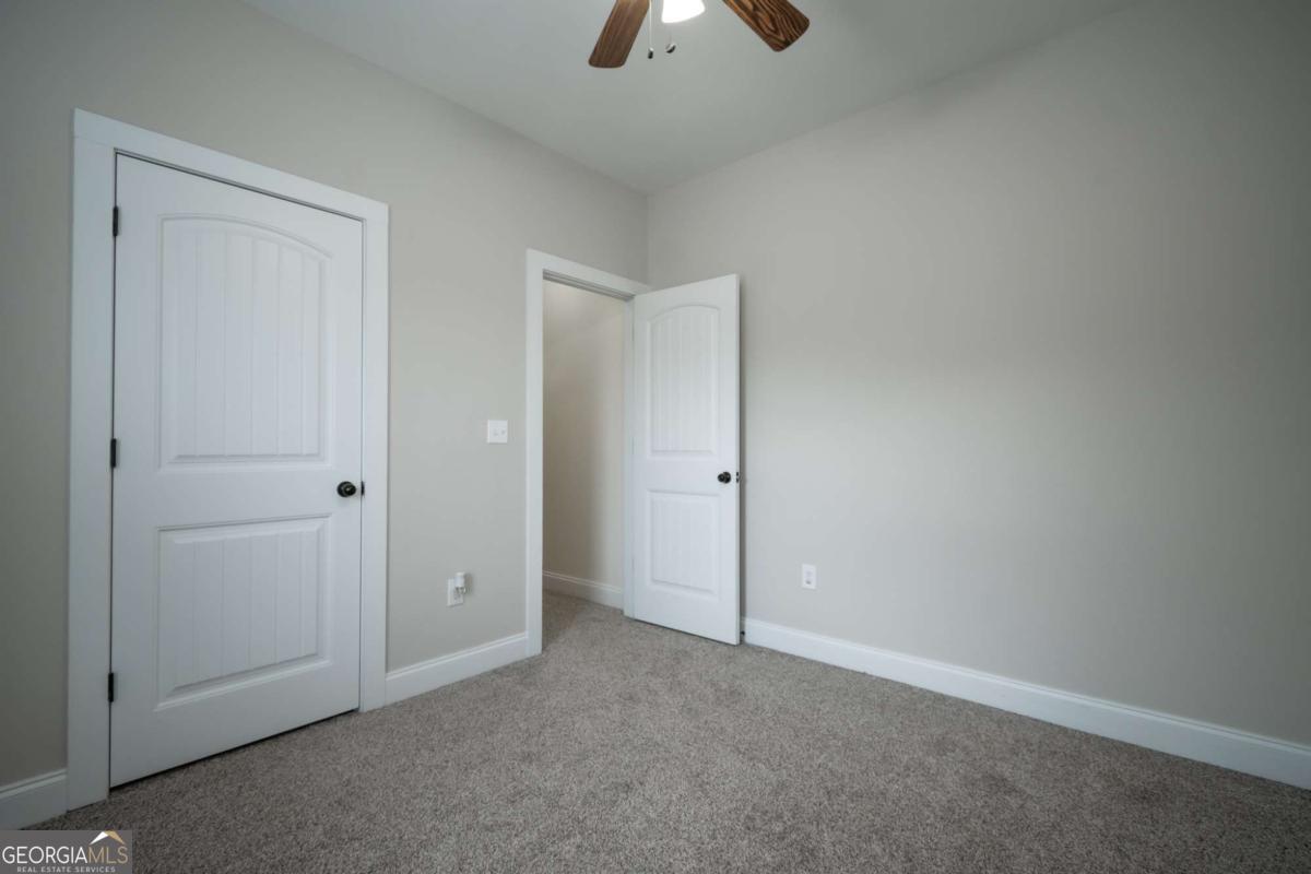 52 Willow Oak Circle Comer GA 30629