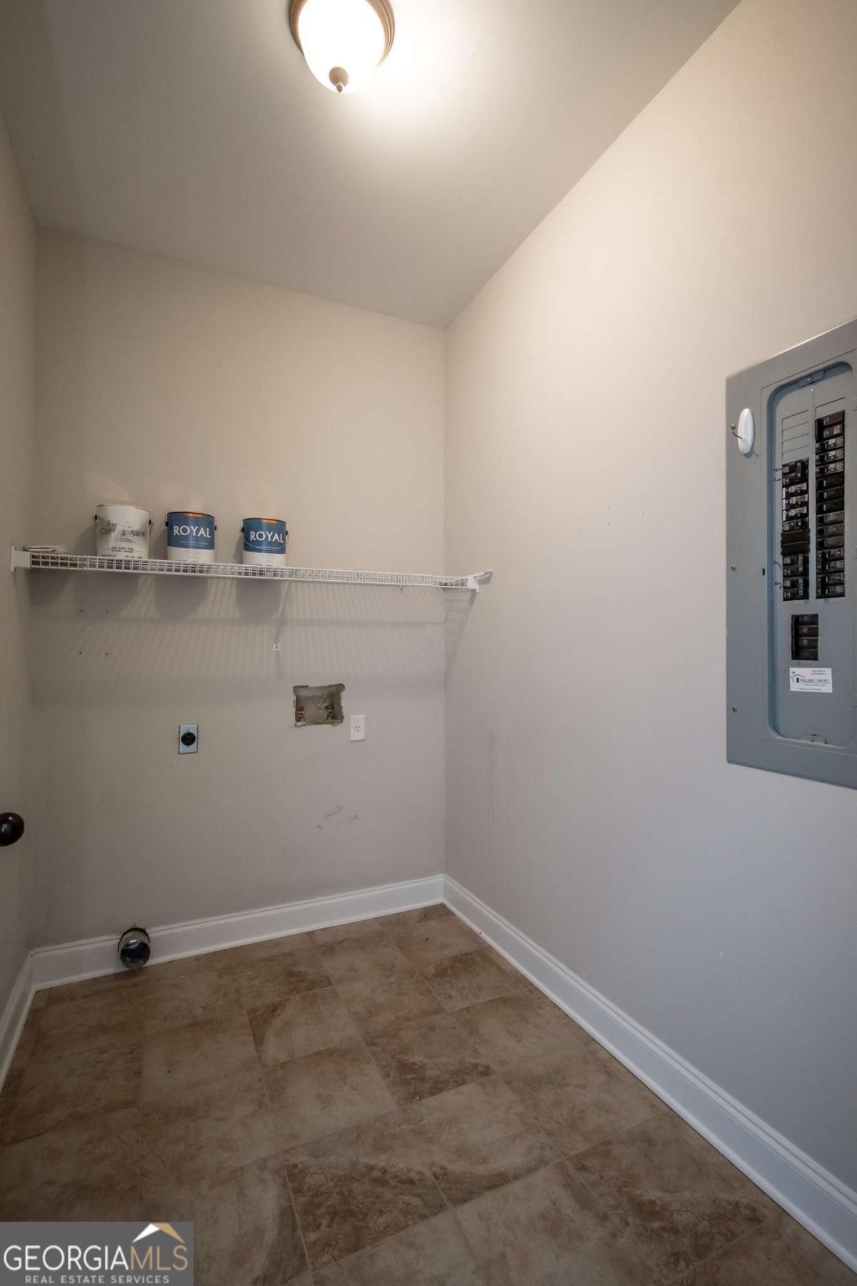 52 Willow Oak Circle Comer GA 30629