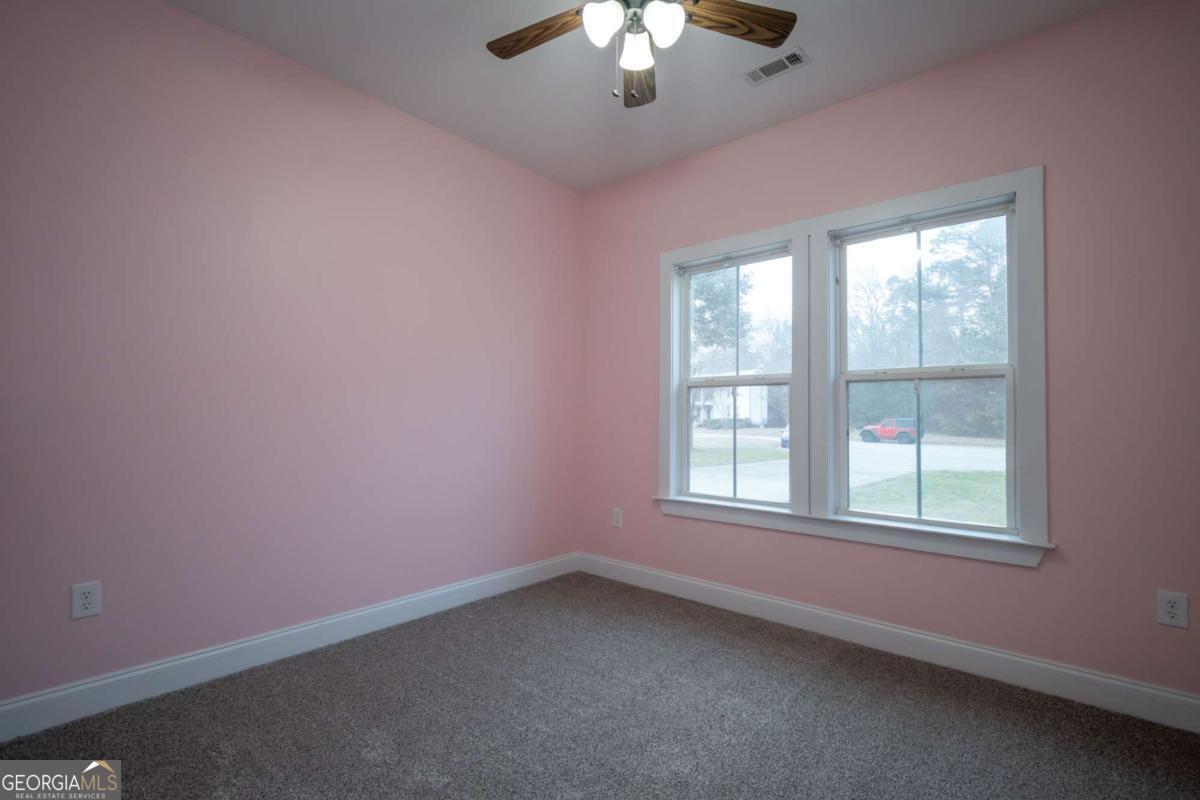 52 Willow Oak Circle Comer GA 30629